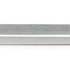 Meyhoefer Curette, 13cm