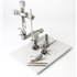 WPI Mouse And Rat Stereotaxic Instruments