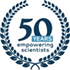 World Precision Instruments Corporate Video