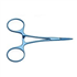 Hemostatic Forceps Titanium