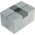 World Precision Instruments
