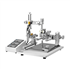 Rotational Stereotaxic Frame