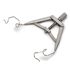 Liebermann Speculum, Self-Retaining