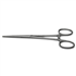 Kelly Hemostatic Forceps