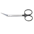 Tenotomy Scissors