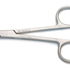 Cuticle Nipper, 11cm