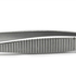 Filter Forceps, 11cm