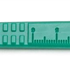 Standard Disposable Scalpels