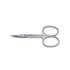 WPI Swiss Scissors, 9cm