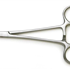 Needle Holder, Derf, 12 cm