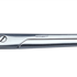 Operating Scissors, 14cm, Angled