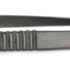 Graefe Forceps, 7cm