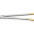 Crile-Wood Needle Holder