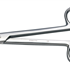 Roger Wire Cutting Scissors