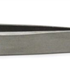 Dumont Tweezers #4, 11cm