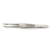 Carmalt-Walter Forceps, German made