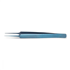 Jewelers #5 Forceps, 11cm