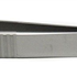 Dumont Tweezers #5 Angled Stainless Steel