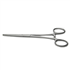 Rochester-Pean Hemostatic Forceps