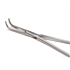 Baby Mixter Hemostatic Forceps, 14cm, Right Angle