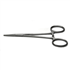 Halsted Mosquito Hemostatic Forceps 