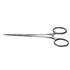 Micro Mosquito Forceps, 12.5cm