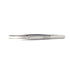 Moorfield Forceps, 11 cm