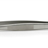 Tissue Forceps, 14.5 cm