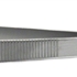 Micro Adson Forceps, 12 cm 