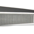 Adson Forceps, Serrated