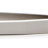 WPI Swiss Tweezers, Super Alloy