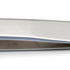 WPI Swiss Tweezers, 11cm