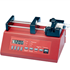 Continuous Flow Solutions For Aladdin Syringe Pumps