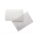 Multi Well Plates And Cell Culture Inserts