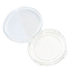 FluoroDish Glass Bottom Dish