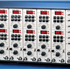 SYS-A300