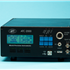 ATC2000
