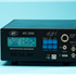 Video: ATC2000 Features New Adaptive Mode Technology