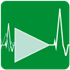 Specialty Measurement