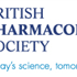 WPI attend BPS Winter Meeting