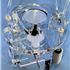 BST Brain Slice Transporter