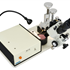 BV-10 Microelectrode Beveler
