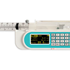 Medical Syringe Pumps