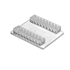 DropChip