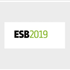 30th Annual Conference of the European Society for Biomaterials