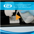 How to Chloride EVOM™ Auto GxP Electrodes