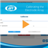 How to Calibrate the EVOM™ Auto GxP Electrodes
