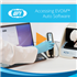 How to Access EVOM™ Auto GxP Software