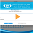 How to Define a New EVOM™ Auto GxP Sequence