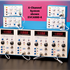 EVC4000-2 (ex-demo)